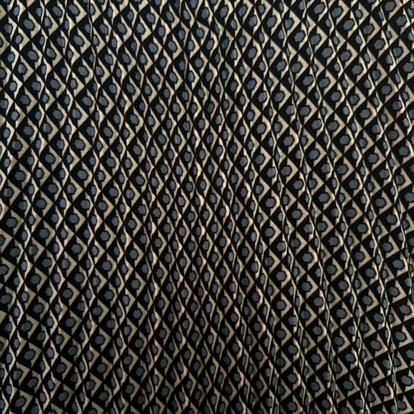 MAX STUDIO SKIRT - Picture 2 of 2